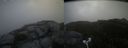./images/calvert/buxton2/20160730/buxton220160730_181539M.jpg