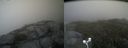 ./images/calvert/buxton2/20160730/buxton220160730_182104M.jpg