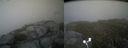 ./images/calvert/buxton2/20160730/buxton220160730_182537M.jpg