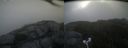 ./images/calvert/buxton2/20160730/buxton220160730_183020M.jpg