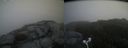 ./images/calvert/buxton2/20160730/buxton220160730_183520M.jpg