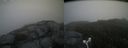 ./images/calvert/buxton2/20160730/buxton220160730_184518M.jpg