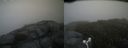 ./images/calvert/buxton2/20160730/buxton220160730_185028M.jpg