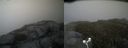 ./images/calvert/buxton2/20160730/buxton220160730_185528M.jpg