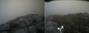./images/calvert/buxton2/20160730/buxton220160730_190025M.jpg