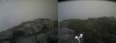 ./images/calvert/buxton2/20160730/buxton220160730_191521M.jpg