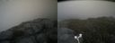 ./images/calvert/buxton2/20160730/buxton220160730_192039M.jpg