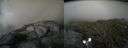 ./images/calvert/buxton2/20160730/buxton220160730_192507M.jpg