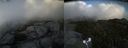 ./images/calvert/buxton2/20160730/buxton220160730_193525M.jpg