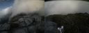 ./images/calvert/buxton2/20160730/buxton220160730_194036M.jpg
