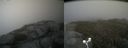 ./images/calvert/buxton2/20160730/buxton220160730_194524M.jpg