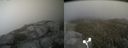 ./images/calvert/buxton2/20160730/buxton220160730_195032M.jpg