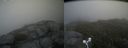 ./images/calvert/buxton2/20160730/buxton220160730_195523M.jpg