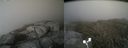 ./images/calvert/buxton2/20160730/buxton220160730_200056M.jpg
