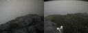 ./images/calvert/buxton2/20160730/buxton220160730_200507M.jpg