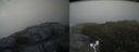 ./images/calvert/buxton2/20160730/buxton220160730_201510M.jpg
