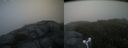 ./images/calvert/buxton2/20160730/buxton220160730_202515M.jpg