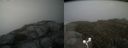 ./images/calvert/buxton2/20160730/buxton220160730_203007M.jpg