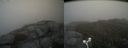 ./images/calvert/buxton2/20160730/buxton220160730_203521M.jpg