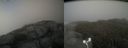 ./images/calvert/buxton2/20160730/buxton220160730_204034M.jpg