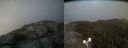 ./images/calvert/buxton2/20160730/buxton220160730_204526M.jpg