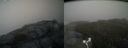 ./images/calvert/buxton2/20160730/buxton220160730_205007M.jpg