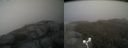 ./images/calvert/buxton2/20160730/buxton220160730_205526M.jpg