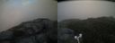 ./images/calvert/buxton2/20160730/buxton220160730_210106M.jpg