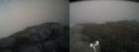 ./images/calvert/buxton2/20160730/buxton220160730_210517M.jpg
