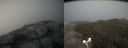 ./images/calvert/buxton2/20160730/buxton220160730_211045M.jpg
