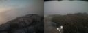 ./images/calvert/buxton2/20160730/buxton220160730_211525M.jpg