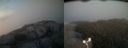 ./images/calvert/buxton2/20160730/buxton220160730_212008M.jpg