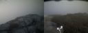 ./images/calvert/buxton2/20160730/buxton220160730_212527M.jpg