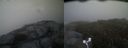 ./images/calvert/buxton2/20160730/buxton220160730_213016M.jpg