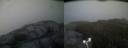 ./images/calvert/buxton2/20160730/buxton220160730_214106M.jpg