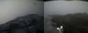 ./images/calvert/buxton2/20160730/buxton220160730_214508M.jpg