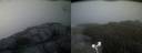 ./images/calvert/buxton2/20160730/buxton220160730_215043M.jpg