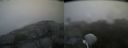 ./images/calvert/buxton2/20160731/buxton220160731_061526M.jpg