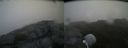 ./images/calvert/buxton2/20160731/buxton220160731_065008M.jpg