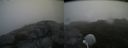 ./images/calvert/buxton2/20160731/buxton220160731_071008M.jpg