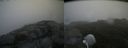 ./images/calvert/buxton2/20160731/buxton220160731_072054M.jpg