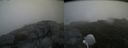 ./images/calvert/buxton2/20160731/buxton220160731_073007M.jpg