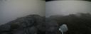 ./images/calvert/buxton2/20160731/buxton220160731_073535M.jpg