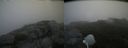 ./images/calvert/buxton2/20160731/buxton220160731_074538M.jpg