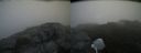 ./images/calvert/buxton2/20160731/buxton220160731_075525M.jpg