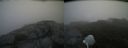 ./images/calvert/buxton2/20160731/buxton220160731_080026M.jpg