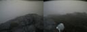 ./images/calvert/buxton2/20160731/buxton220160731_080531M.jpg