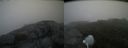 ./images/calvert/buxton2/20160731/buxton220160731_081508M.jpg
