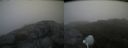 ./images/calvert/buxton2/20160731/buxton220160731_082020M.jpg
