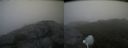 ./images/calvert/buxton2/20160731/buxton220160731_082557M.jpg